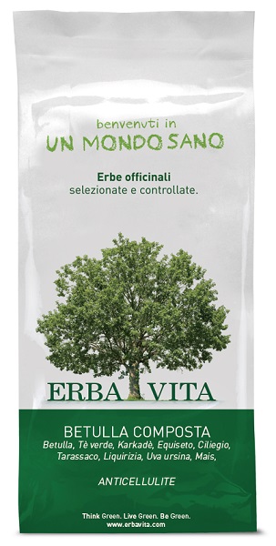 Immagine del prodotto